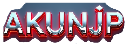 akunjp logo