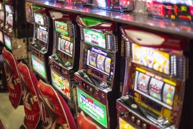 akunjp mobile gaming